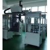 數(shù)控車床機械手， 數(shù)控機床自動上下料。數(shù)控機床機器人