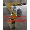 二手工業(yè)機(jī)器人二手FANUC搬運(yùn)機(jī)器人抓舉機(jī)器人