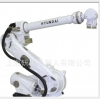 供應(yīng)韓國(guó)現(xiàn)代焊接，沖壓 檢測(cè) 機(jī)器人