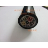 耐扭轉(zhuǎn)電纜|耐扭轉(zhuǎn)拖鏈電纜|耐扭轉(zhuǎn)180°~360°