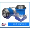AD系列精密行星盤式齒輪箱 工業(yè)機(jī)器人 機(jī)械手專用
