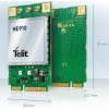 泰利特UMTS無線通信模塊HE910 Mini PCle