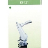 供應(yīng)防爆規(guī)格涂裝用機(jī)械手 噴涂機(jī)器人K系列工業(yè)機(jī)器人