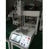 廠家供應(yīng)PCB板自動(dòng)焊錫機(jī)