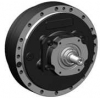 RDP-320E系列精密減速機(jī) 減速機(jī) 機(jī)器人配件 工業(yè)機(jī)器人