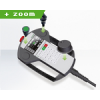 T20 示教器