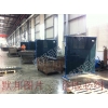 供應(yīng)默邦焊接圍欄，電焊隔斷屏風(fēng)，遮弧帶