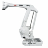 ABB IRB 660 工業(yè)機(jī)器人