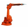ABB IRB1600ID 工業(yè)機(jī)器人