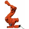 ABB IRB 7600 工業(yè)機(jī)器人
