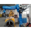 最適合弧焊的安川MOTOMAN機器人