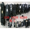 法那科FANUC日機(jī)電裝AB艾斯迪克伺服電機(jī)維修