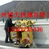 橋梁檢測機器人橋梁加固機器人