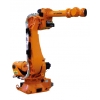 現(xiàn)代 HH130L 六軸機(jī)器人