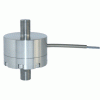 美國Transducer Techniques稱重傳感器及儀表