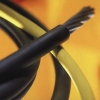 機器人電纜-抗扭轉機器人電纜-優(yōu)質機器人電纜