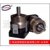 行星伺服步進機床數(shù)控設備機械用減速機 正品特價包郵AE系列減速機，全球熱賣