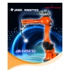 JR-1450/10