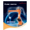 JR-1650/06