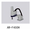 AR-F450H 桌面型SCARA機(jī)械手