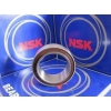 6030ZZ軸承-NSK 6030ZZ軸承通用軸承現(xiàn)貨