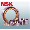 6030軸承-NSK 6030軸承通用軸承現(xiàn)貨