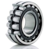 231/630YMB軸承-TIMKEN 231/630YMB軸承-調(diào)心滾子軸承