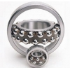 231/670YMB軸承-TIMKEN 231/670YMB軸承-調(diào)心滾子軸承