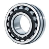 232/560YMB軸承-TIMKEN 232/560YMB軸承-調(diào)心滾子軸承