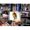 BOST機(jī)器人表演專業(yè)戶 暖場(chǎng) 互動(dòng) 表演