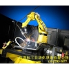 代理銷售ABB/KUKA/FANUC工業(yè)機(jī)器人