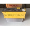 供應(yīng)A06B-0075-B003伺服電機(jī) 發(fā)那科