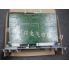 供應(yīng)6SN1111-0AA01-0CA2  西門子 數(shù)控控制板