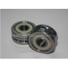 自動化導(dǎo)軌滾輪LFR系列LFR50/8-6KDD(NPP)軸承