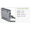 現(xiàn)貨供應(yīng)Hctesting華創(chuàng)S型測力傳感器SAS-10KG