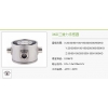 現(xiàn)貨供應(yīng)Hctesting華創(chuàng)三軸力傳感器3KD-200N
