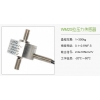 現(xiàn)貨供應(yīng)Hctesting華創(chuàng)拉壓力傳感器WM25-10KG