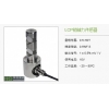 現(xiàn)貨供應(yīng)Hctesting華創(chuàng)銷軸力傳感器LCP-50T