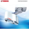 YAMAHA倒吊四軸YK500TW機(jī)器人