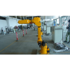 機(jī)器人光機(jī)裸機(jī)