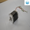 電子檢測(cè)設(shè)備專用 東莞42mm步進(jìn)馬達(dá) Y07-42D1-2120/Y2SSR2