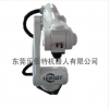 樂佰特通用6軸工業(yè)機(jī)器人LT1500-B-6