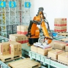 多關(guān)節(jié)六軸工業(yè)機(jī)器人|四軸工業(yè)機(jī)器人|工業(yè)自動(dòng)化機(jī)器人