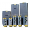 Compax3智能總線型驅(qū)動(dòng)控制器
