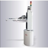沖壓機器人 工業(yè)機器人 沖壓機械手 五金沖壓機器人