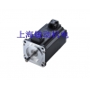 機(jī)器人專用電機(jī)/SMP62直流伺服電機(jī)160W-250W