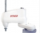 天津+日本電裝Denso機(jī)械手HS4545