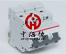 SST-DN3-PCI-2   ABB機器人板子