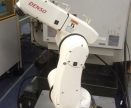 電裝（DENSO）機器人