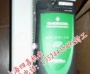 上海CT變頻器維修